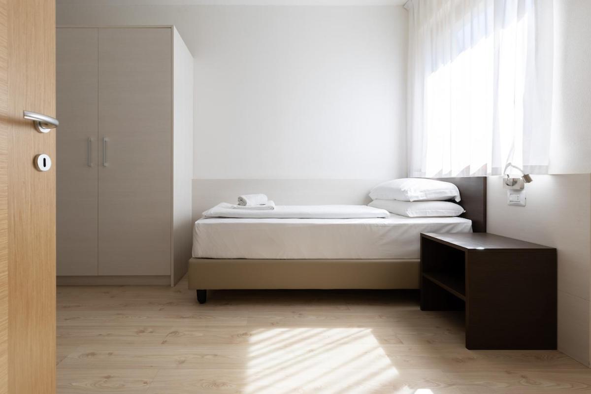 Residence La Corte Danese Torri Del Benaco Ngoại thất bức ảnh